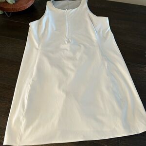 Get Moving Dress